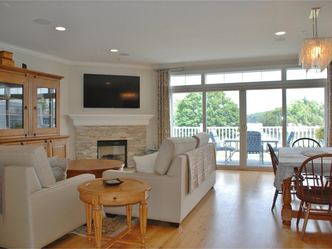 1396 Marble Island Road, Unit 4 Colchester, VT 05446 - Photo 14 of 40 Gallery Image 14