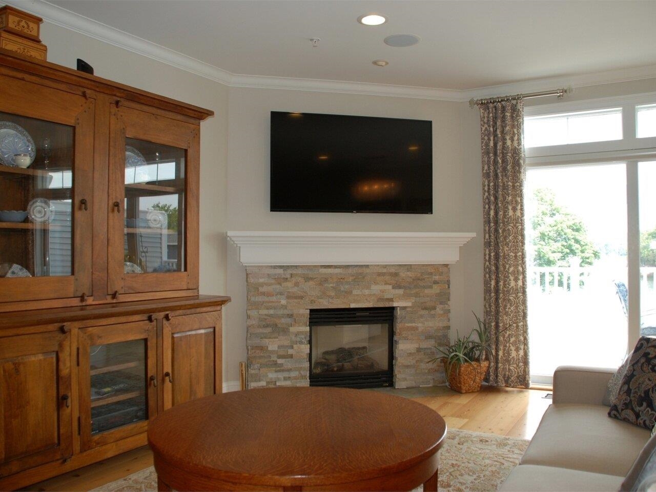1396 Marble Island Road, Unit 4 Colchester, VT 05446 - Photo 15 of 40 Gallery Image 15