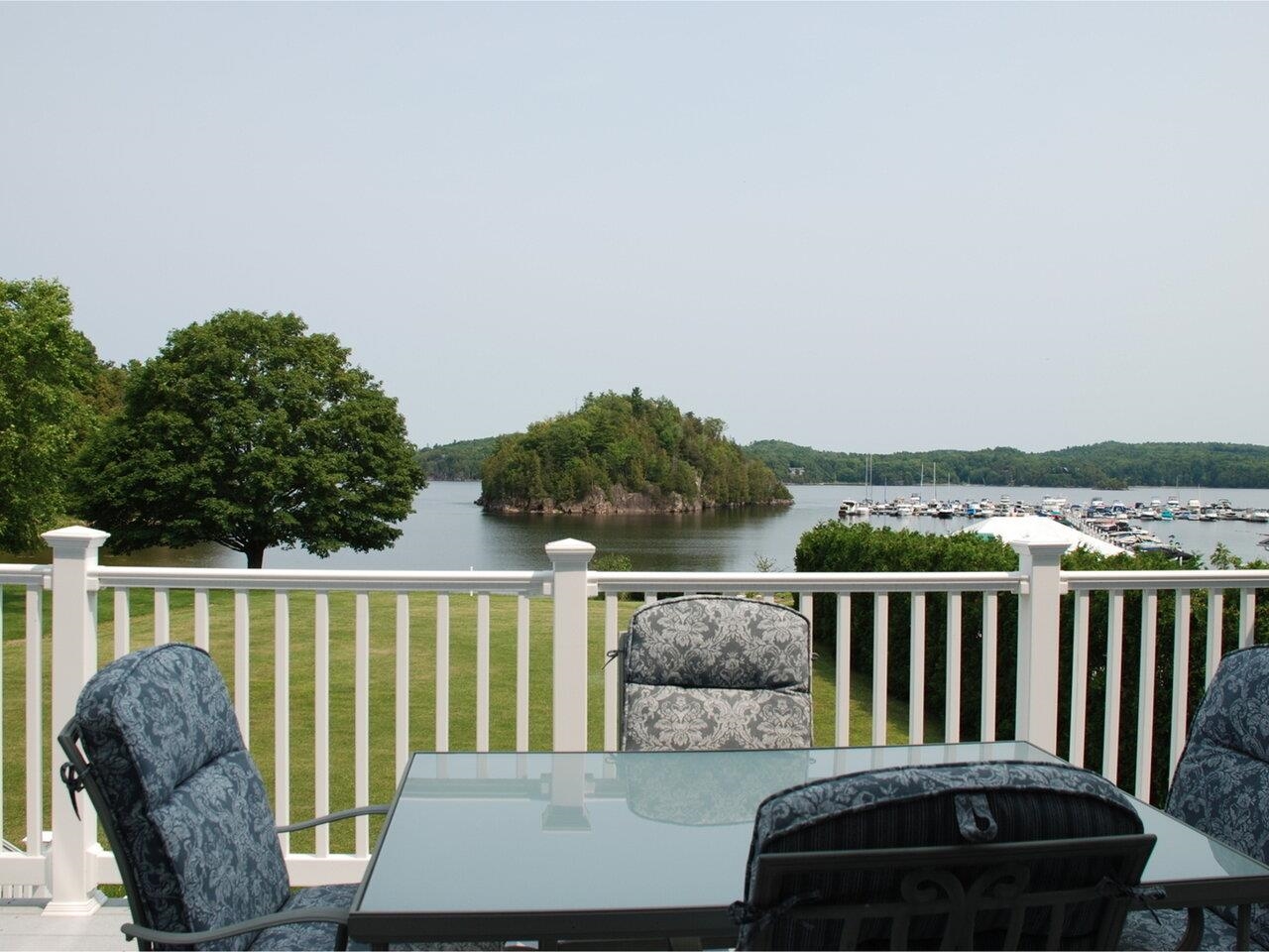 1396 Marble Island Road, Unit 4 Colchester, VT 05446 - Photo 18 of 40 Gallery Image 18