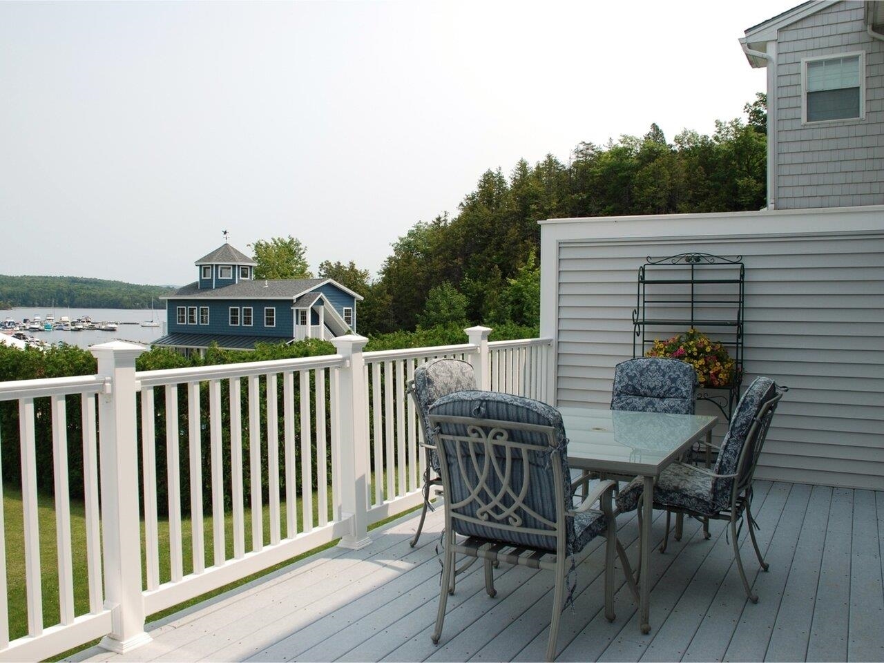 1396 Marble Island Road, Unit 4 Colchester, VT 05446 - Photo 19 of 40 Gallery Image 19