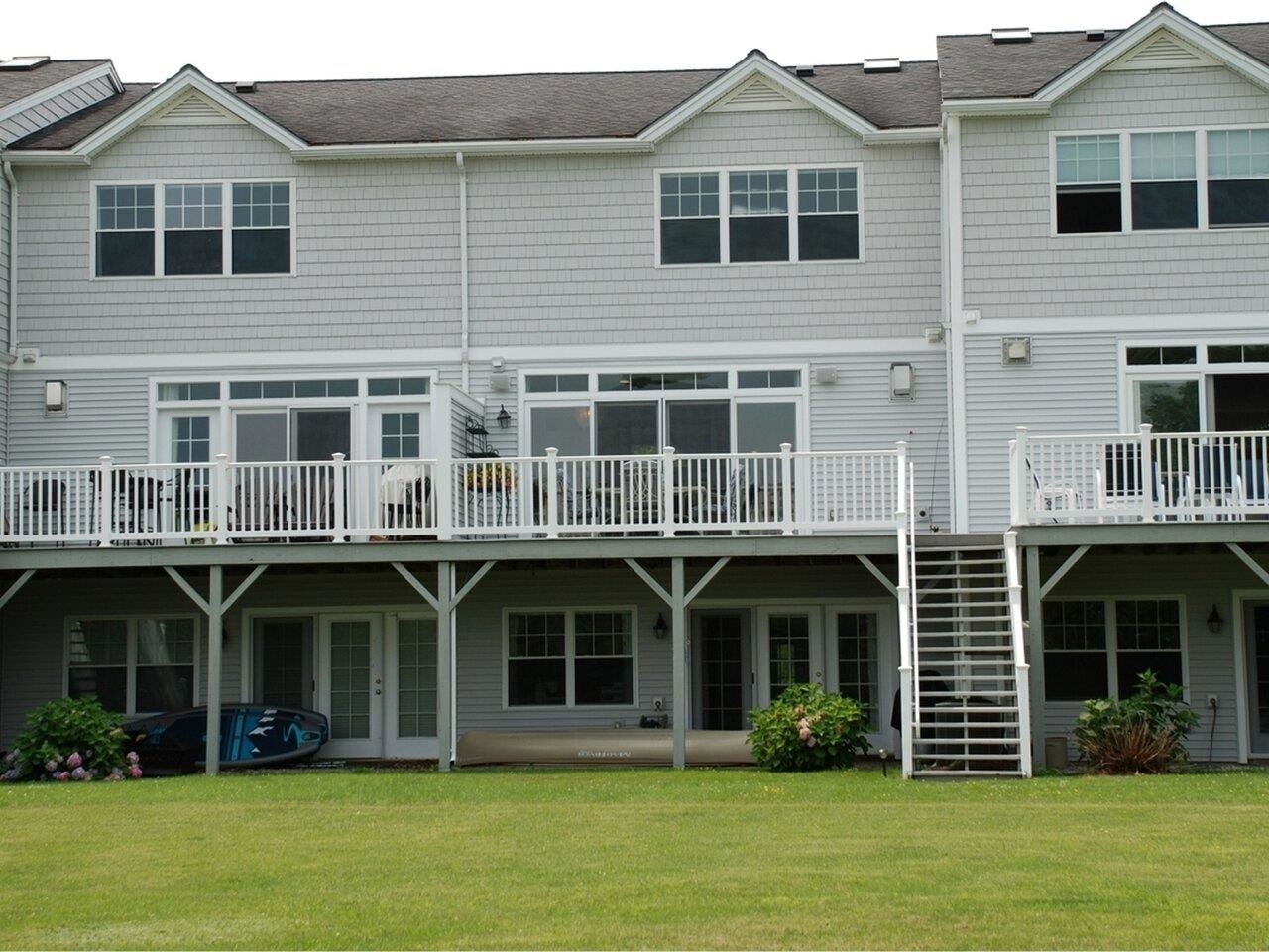 1396 Marble Island Road, Unit 4 Colchester, VT 05446 - Photo 3 of 40 Gallery Image 3