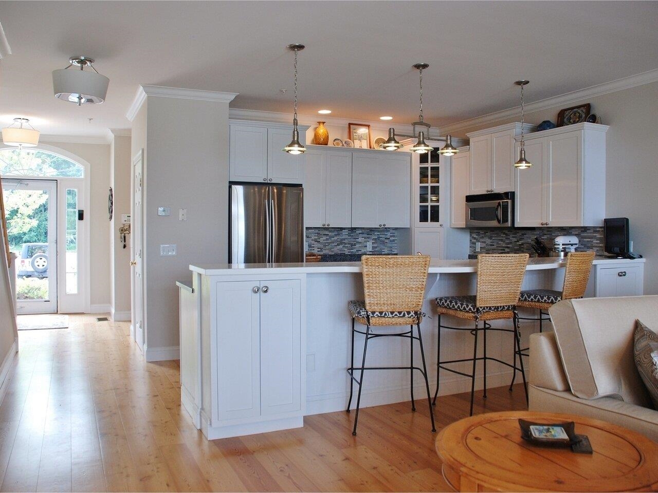 1396 Marble Island Road, Unit 4 Colchester, VT 05446 - Photo 21 of 40 Gallery Image 21