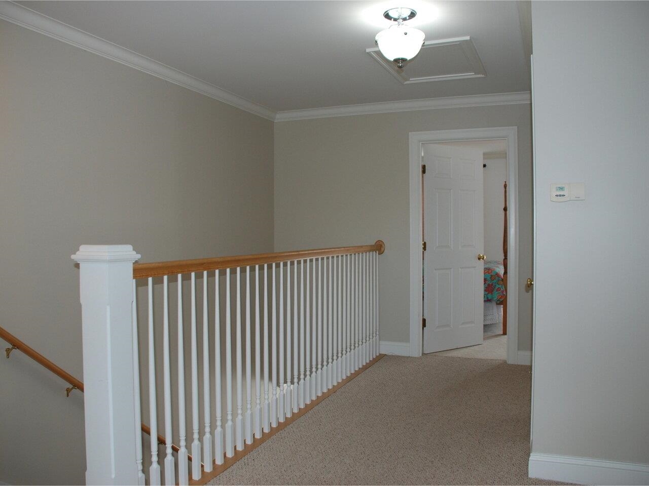 1396 Marble Island Road, Unit 4 Colchester, VT 05446 - Photo 22 of 40 Gallery Image 22