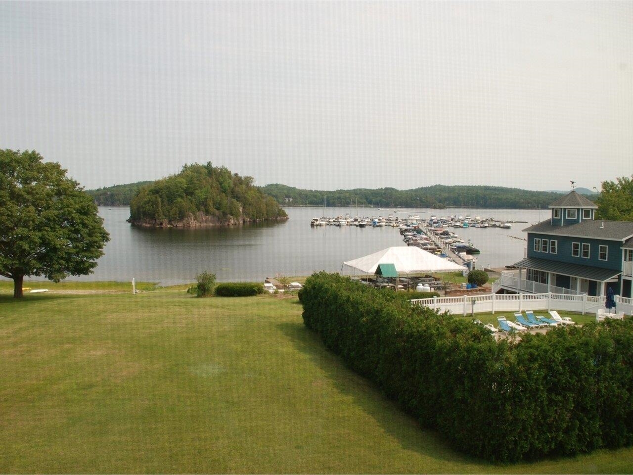 1396 Marble Island Road, Unit 4 Colchester, VT 05446 - Photo 25 of 40 Gallery Image 25