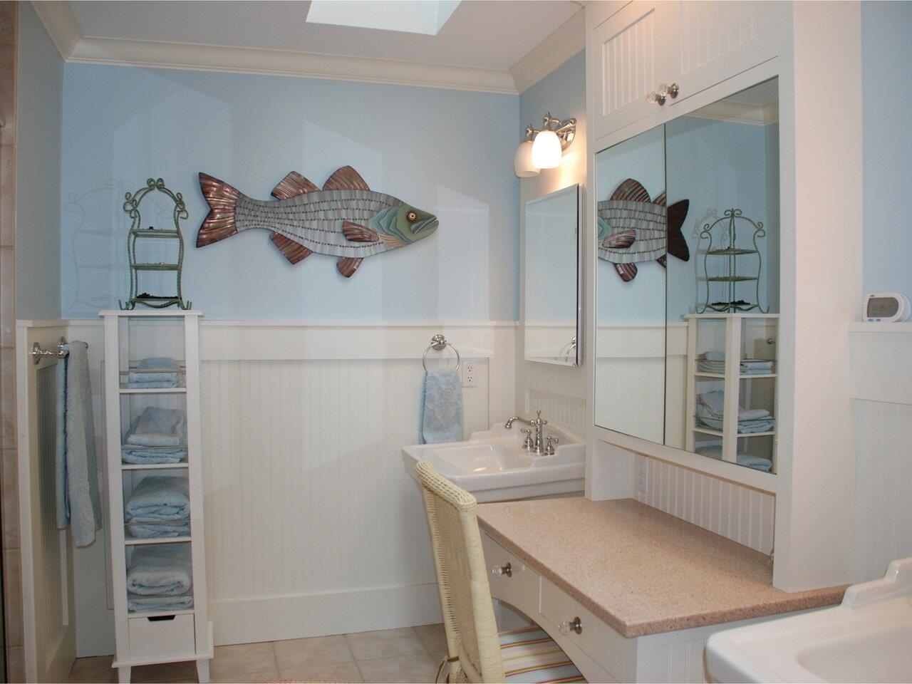 1396 Marble Island Road, Unit 4 Colchester, VT 05446 - Photo 26 of 40 Gallery Image 26