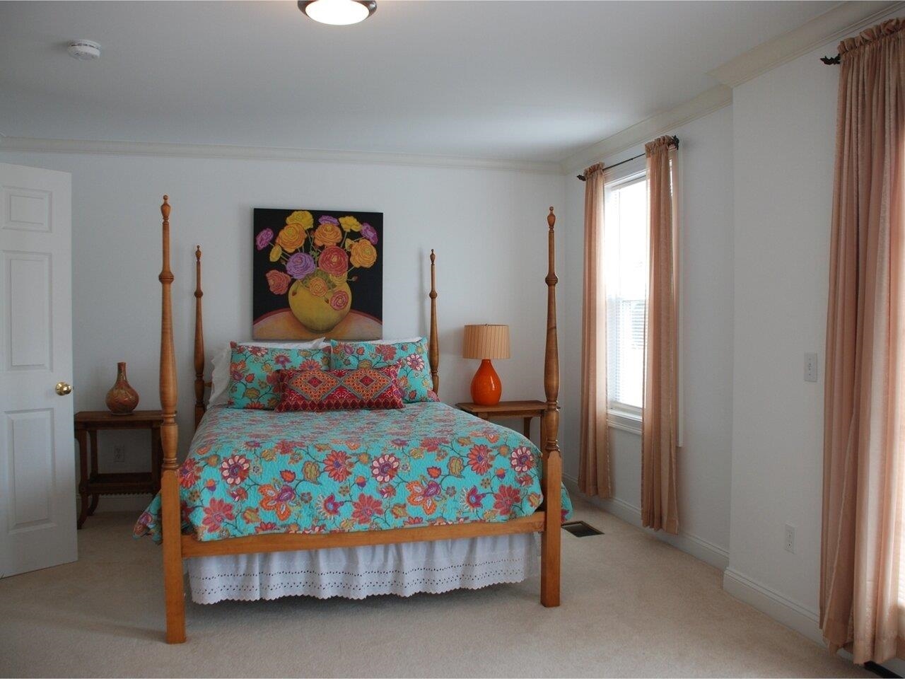 1396 Marble Island Road, Unit 4 Colchester, VT 05446 - Photo 27 of 40 Gallery Image 27
