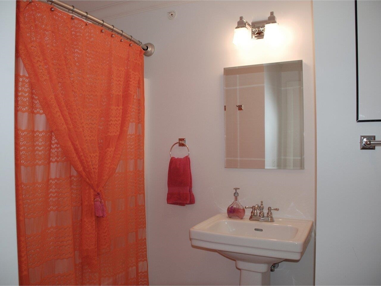 1396 Marble Island Road, Unit 4 Colchester, VT 05446 - Photo 28 of 40 Gallery Image 28