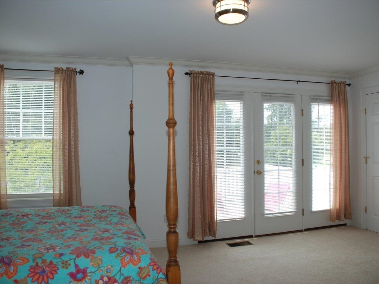 1396 Marble Island Road, Unit 4 Colchester, VT 05446 - Photo 29 of 40 Gallery Image 29