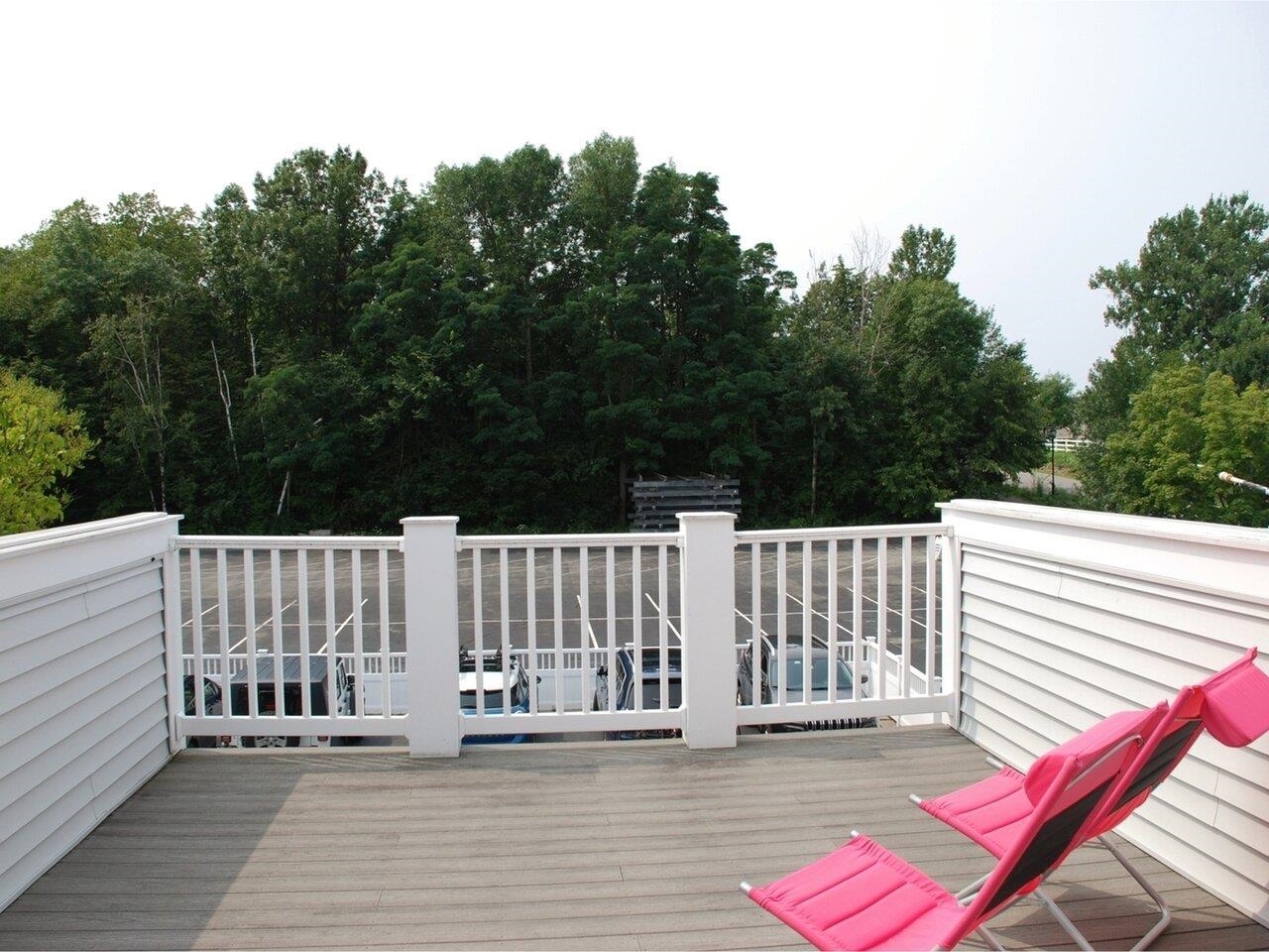 1396 Marble Island Road, Unit 4 Colchester, VT 05446 - Photo 30 of 40 Gallery Image 30