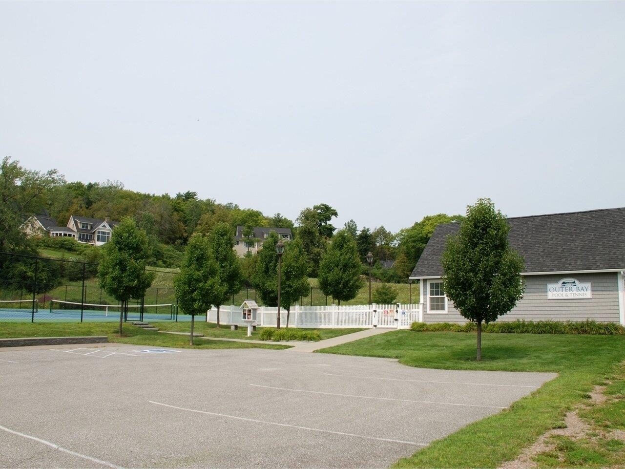 1396 Marble Island Road, Unit 4 Colchester, VT 05446 - Photo 4 of 40 Gallery Image 4