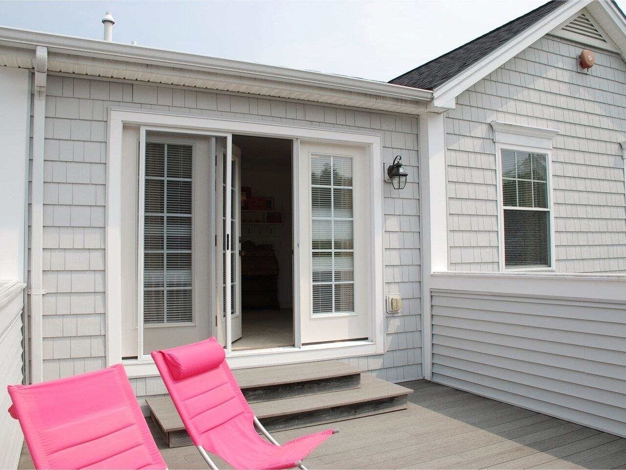 1396 Marble Island Road, Unit 4 Colchester, VT 05446 - Photo 31 of 40 Gallery Image 31
