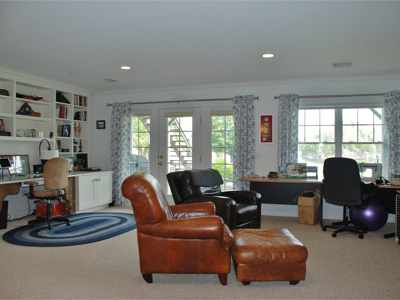 1396 Marble Island Road, Unit 4 Colchester, VT 05446 - Photo 32 of 40 Gallery Image 32