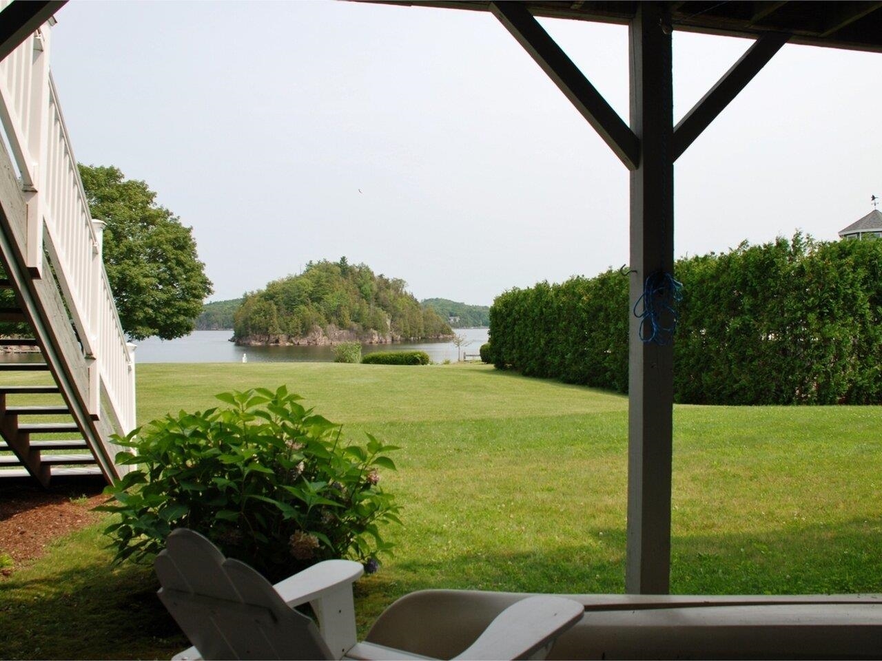 1396 Marble Island Road, Unit 4 Colchester, VT 05446 - Photo 33 of 40 Gallery Image 33