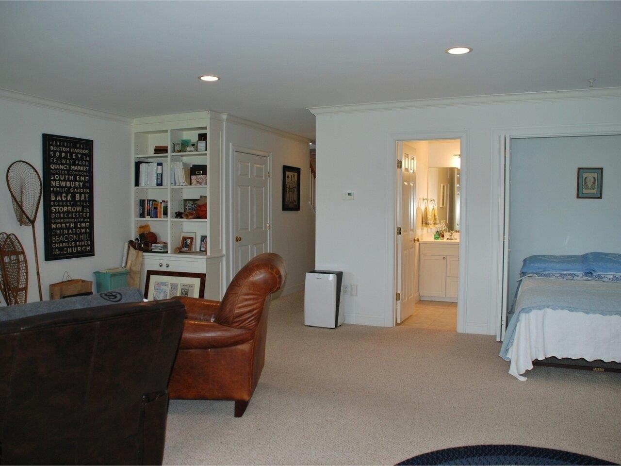 1396 Marble Island Road, Unit 4 Colchester, VT 05446 - Photo 34 of 40 Gallery Image 34