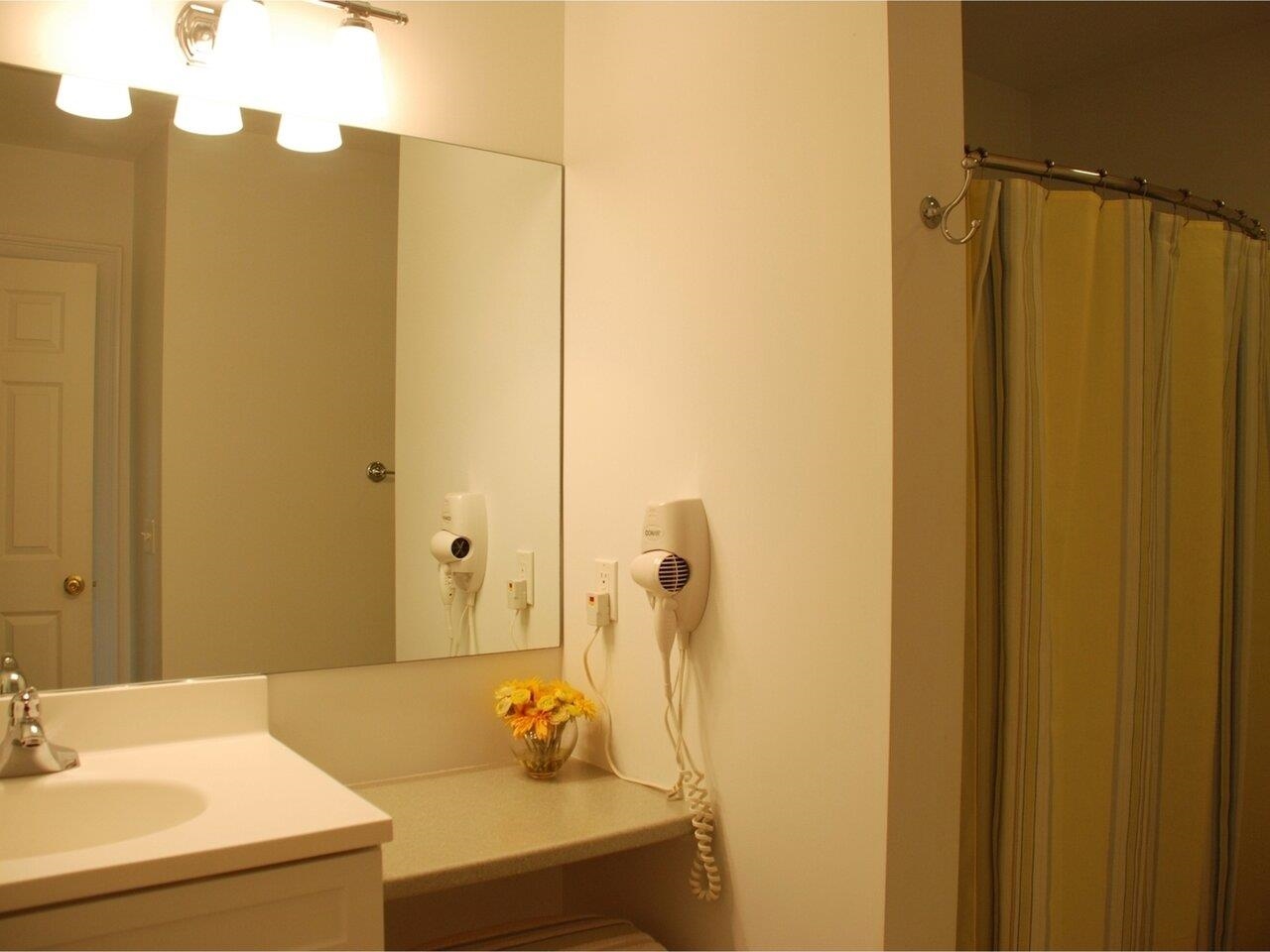1396 Marble Island Road, Unit 4 Colchester, VT 05446 - Photo 35 of 40 Gallery Image 35