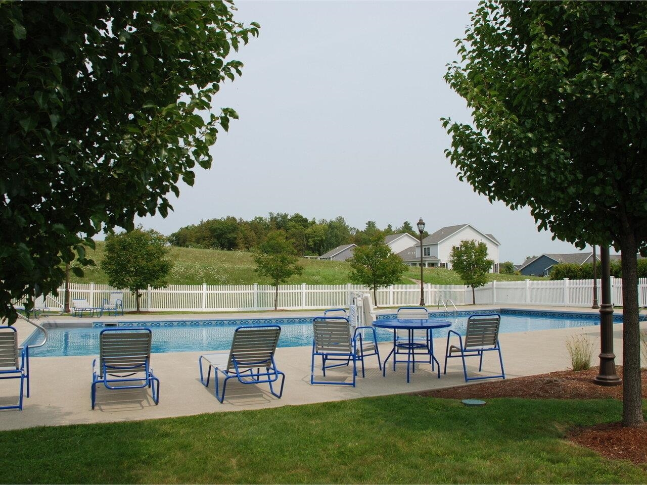 1396 Marble Island Road, Unit 4 Colchester, VT 05446 - Photo 39 of 40 Gallery Image 39