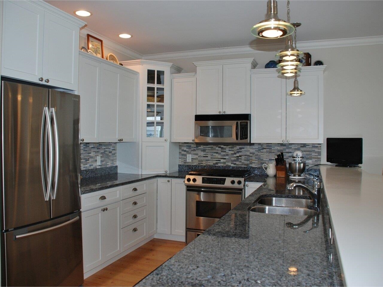 1396 Marble Island Road, Unit 4 Colchester, VT 05446 - Photo 10 of 40 Gallery Image 10