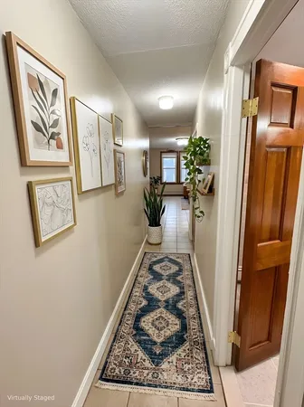 $3,000 | 422 Saratoga Street, Unit 3, Boston, MA 02128