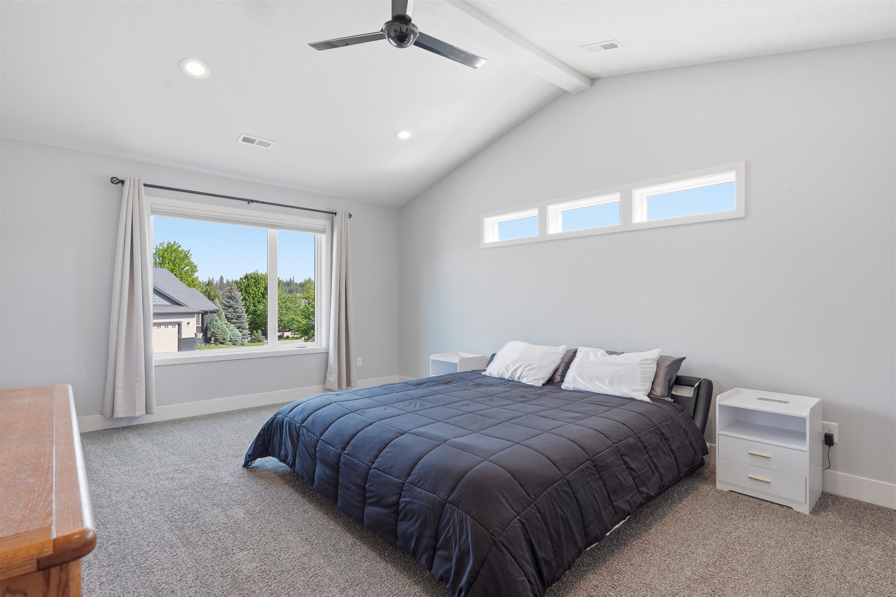 6602 South Springview Street Spokane, WA 99224 - Photo 35 of 48