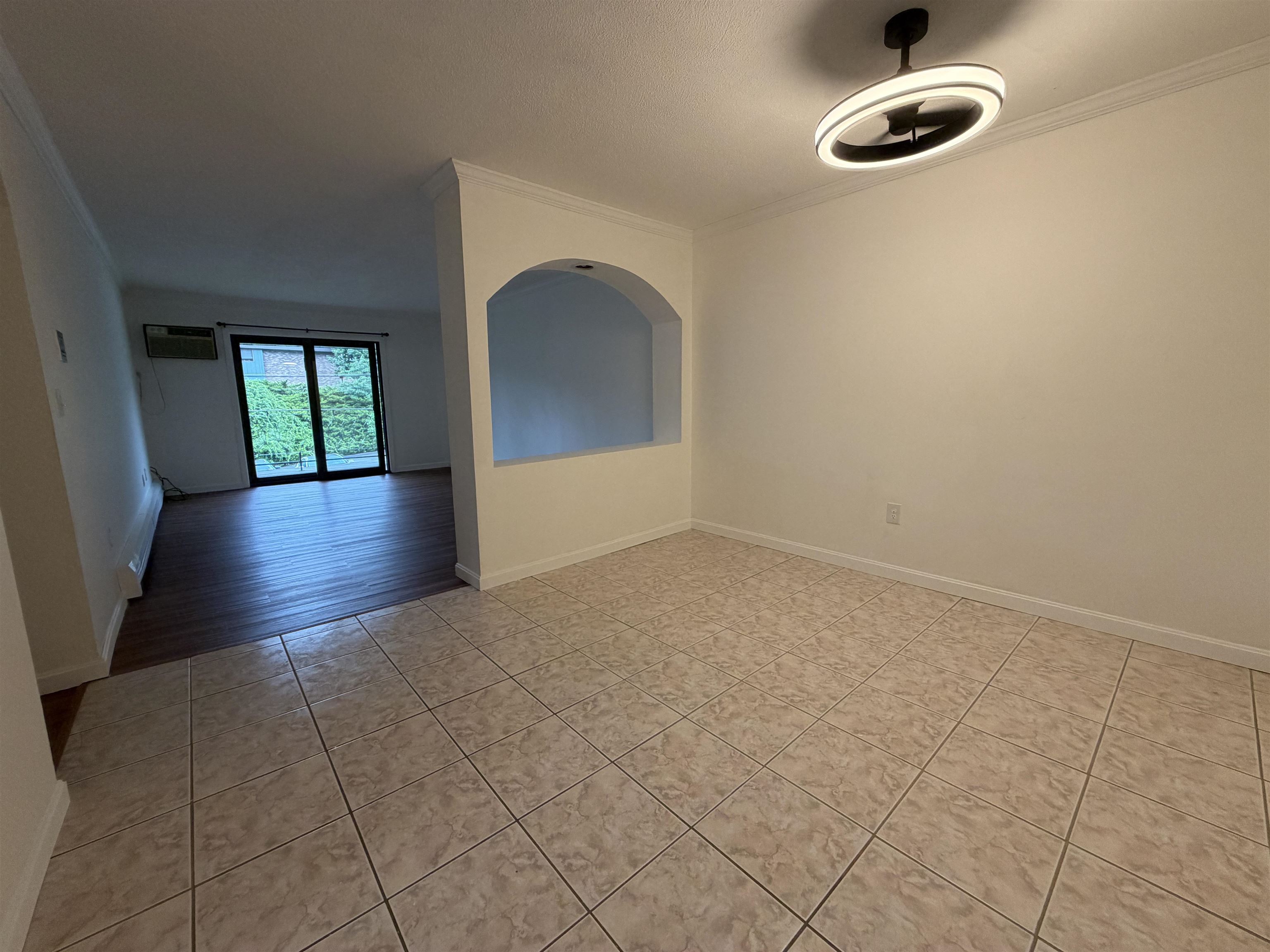 14 Strawberry Bank Road, Unit 16 Nashua, NH 03062 - Photo 5 of 18