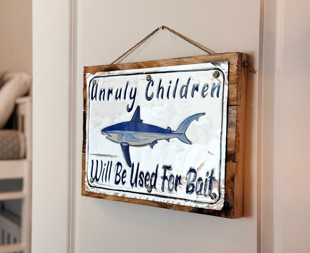 111 Camino Real Road Port St. Joe, FL 32456 - Photo 29 of 63 Gallery Image 29