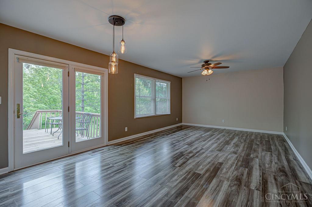 4899 Kyles Station Road Hamilton, OH 45011 - Photo 12 of 60 Gallery Image 12