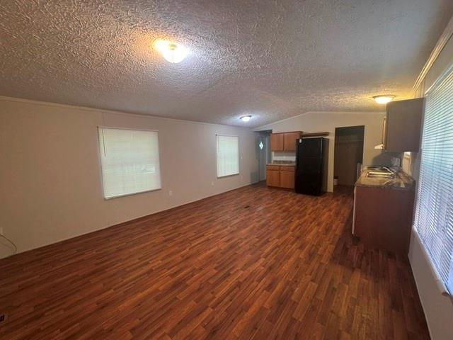 1065 Puckett Road Auburn, GA 30011 - Photo 6 of 15 Gallery Image 6