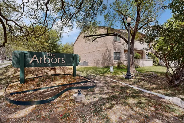 $259,950 | 8210 Bent Tree Road, Unit 104, Austin, TX 78759