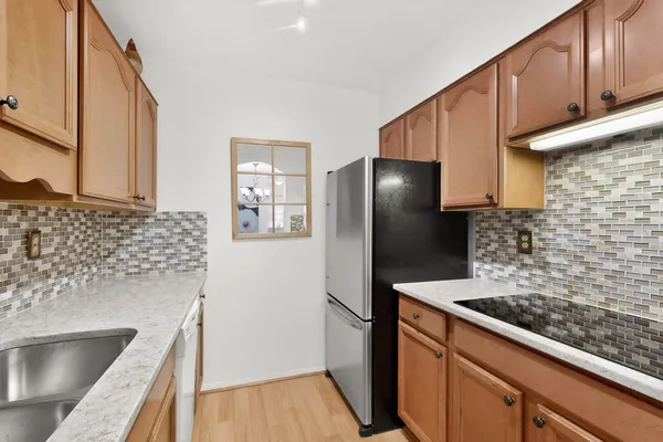$259,950 | 8210 Bent Tree Road, Unit 104, Austin, TX 78759