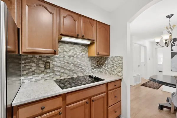 $259,950 | 8210 Bent Tree Road, Unit 104, Austin, TX 78759