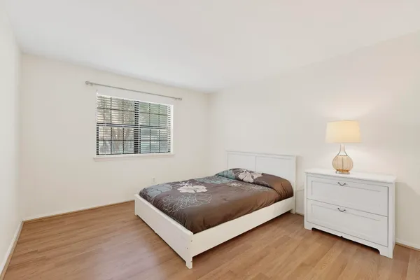 $259,950 | 8210 Bent Tree Road, Unit 104, Austin, TX 78759