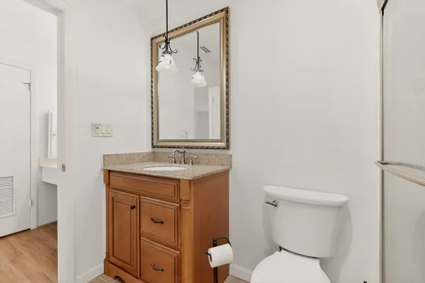 $259,950 | 8210 Bent Tree Road, Unit 104, Austin, TX 78759
