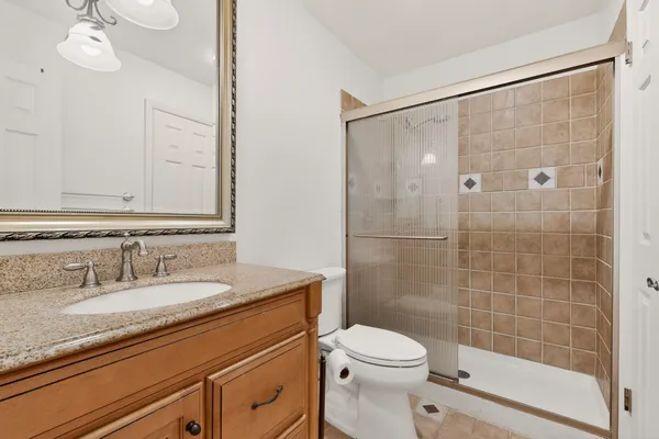 $259,950 | 8210 Bent Tree Road, Unit 104, Austin, TX 78759