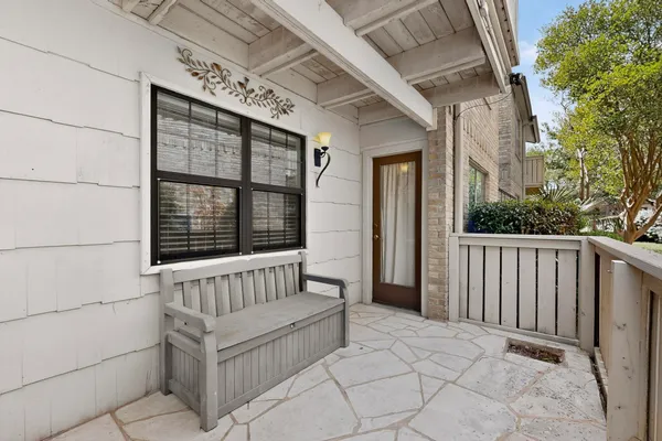 $259,950 | 8210 Bent Tree Road, Unit 104, Austin, TX 78759