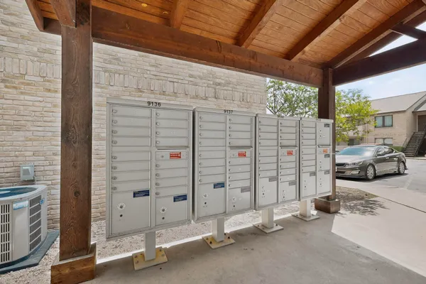 $259,950 | 8210 Bent Tree Road, Unit 104, Austin, TX 78759