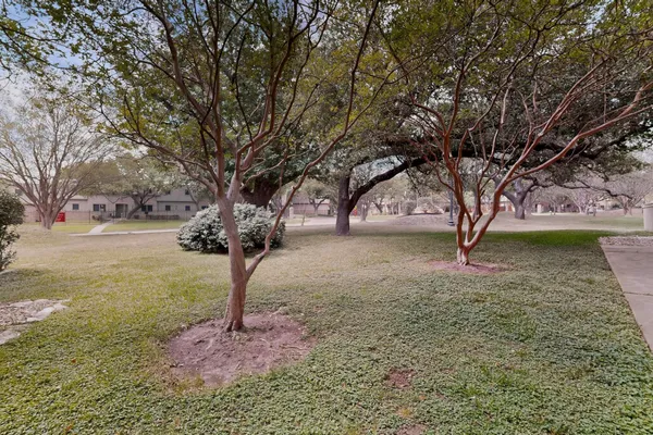 $259,950 | 8210 Bent Tree Road, Unit 104, Austin, TX 78759