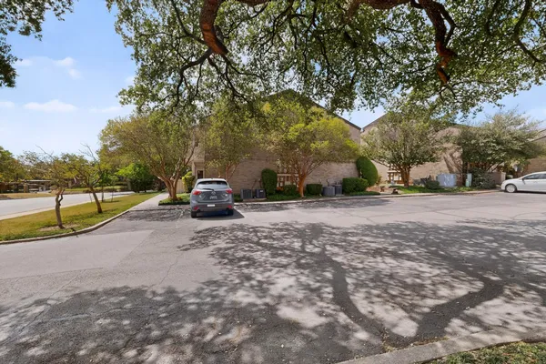 $259,950 | 8210 Bent Tree Road, Unit 104, Austin, TX 78759