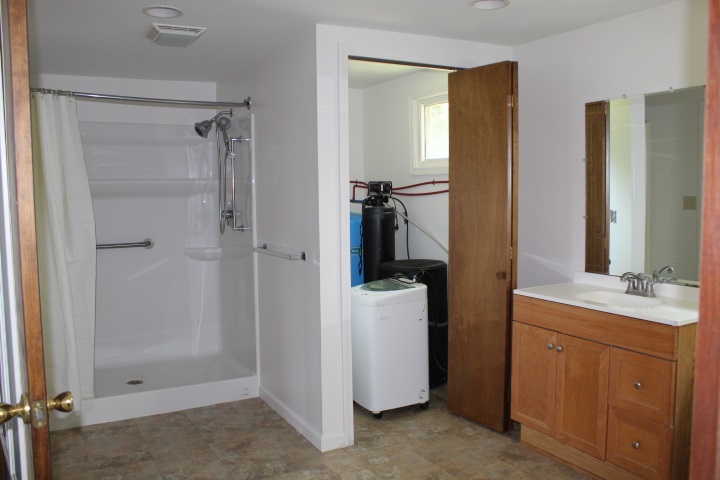 8126 North Webster Road Mount Morris, MI 48458 - Photo 13 of 13