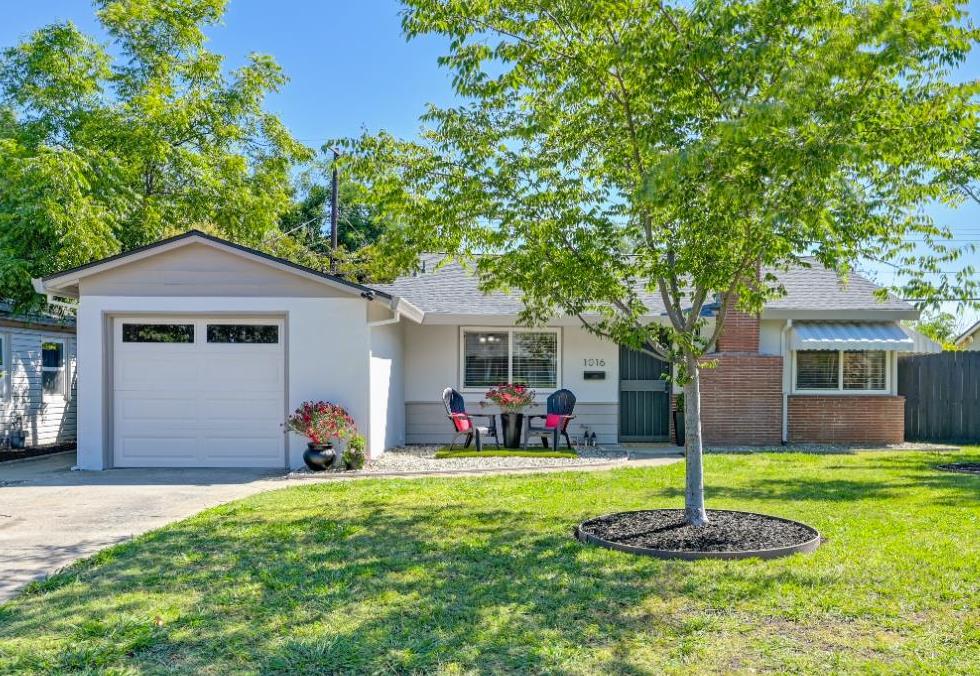 1016 Hampton Road Sacramento, CA 95864 - Photo 1 of 1 Gallery Image 1