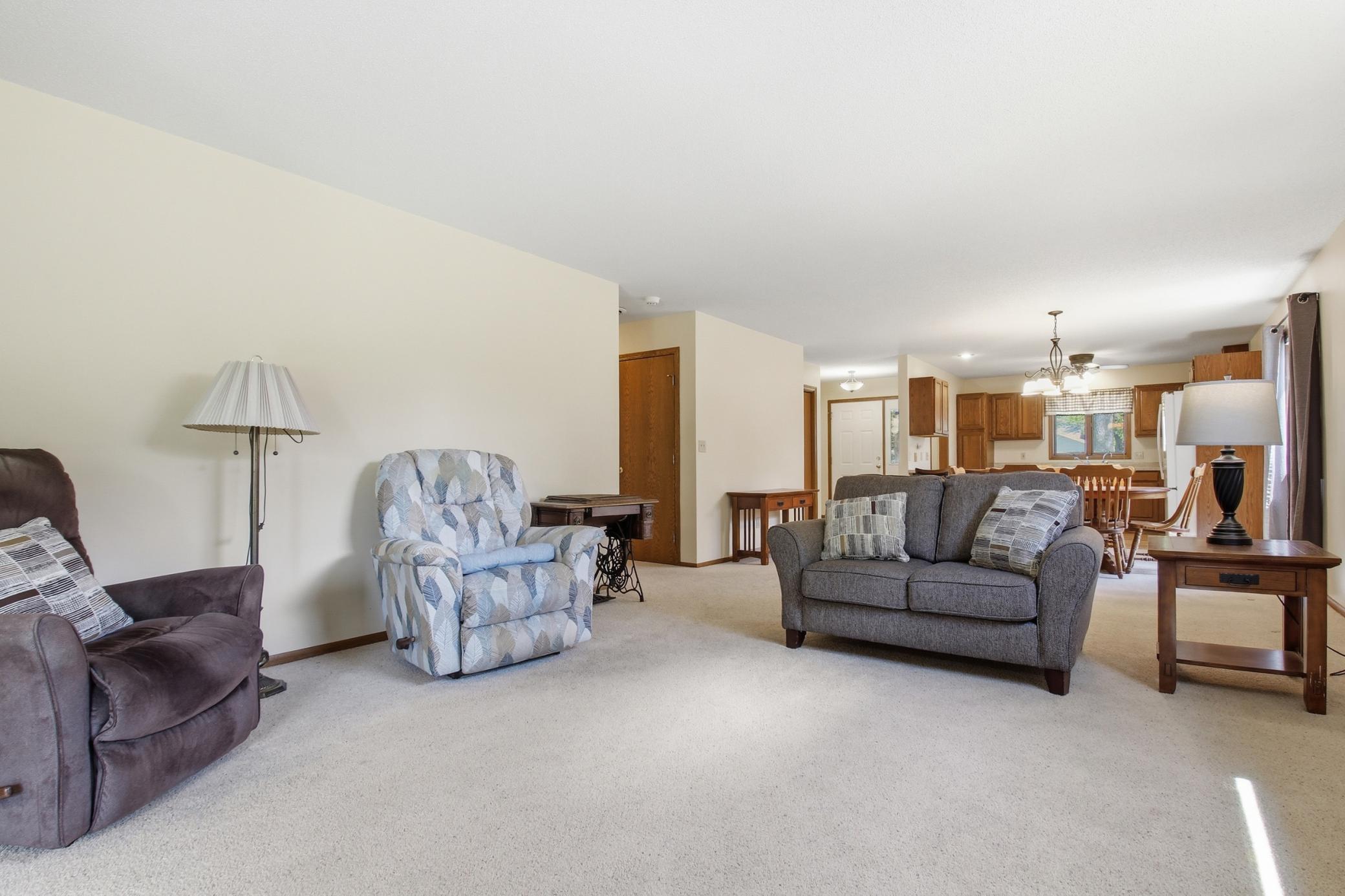 2510 9th Street Southwest Willmar, MN 56201 - Photo 12 of 26