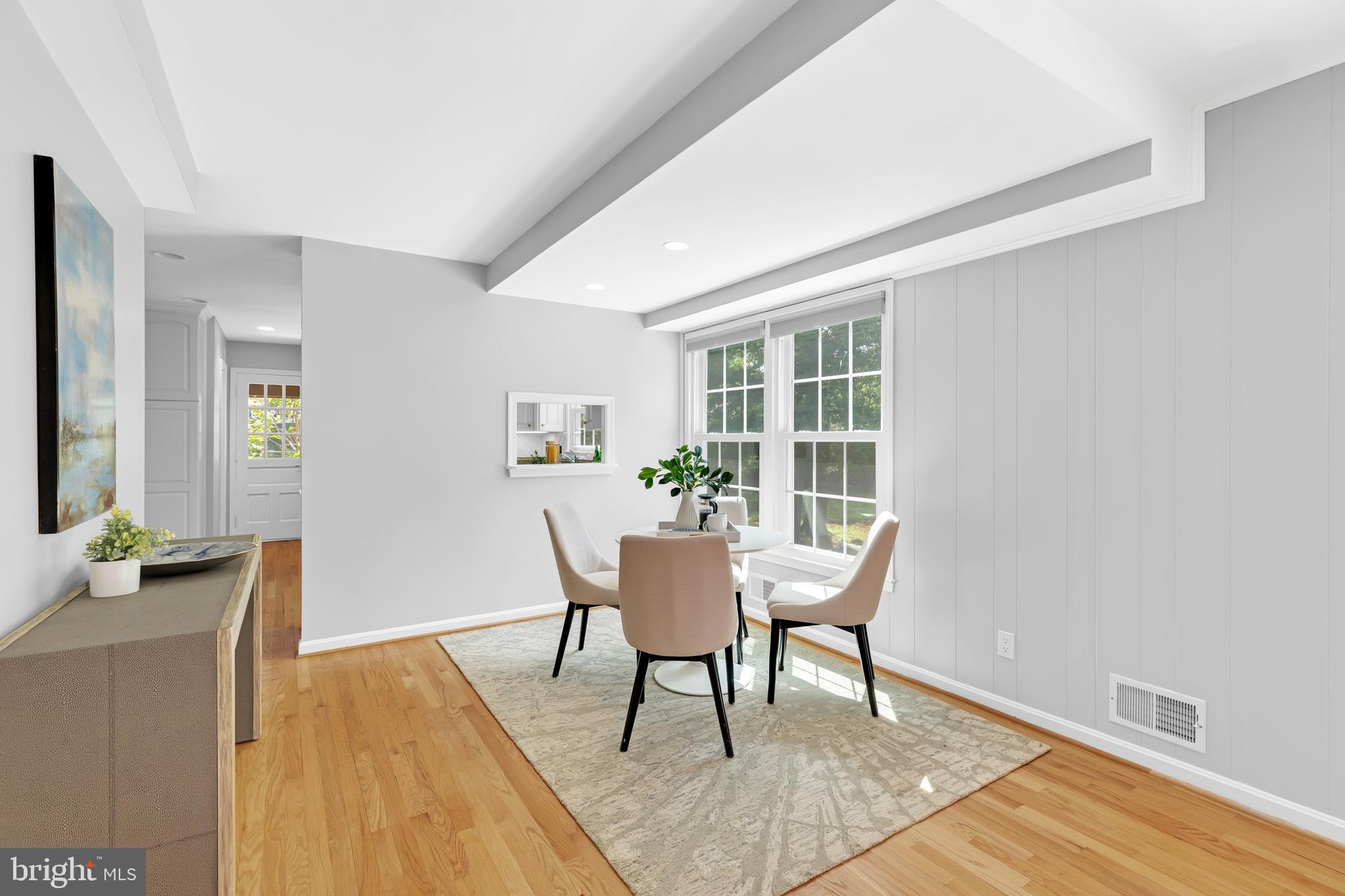 8618 Gateshead Road Alexandria, VA 22309 - Photo 14 of 57 Gallery Image 14