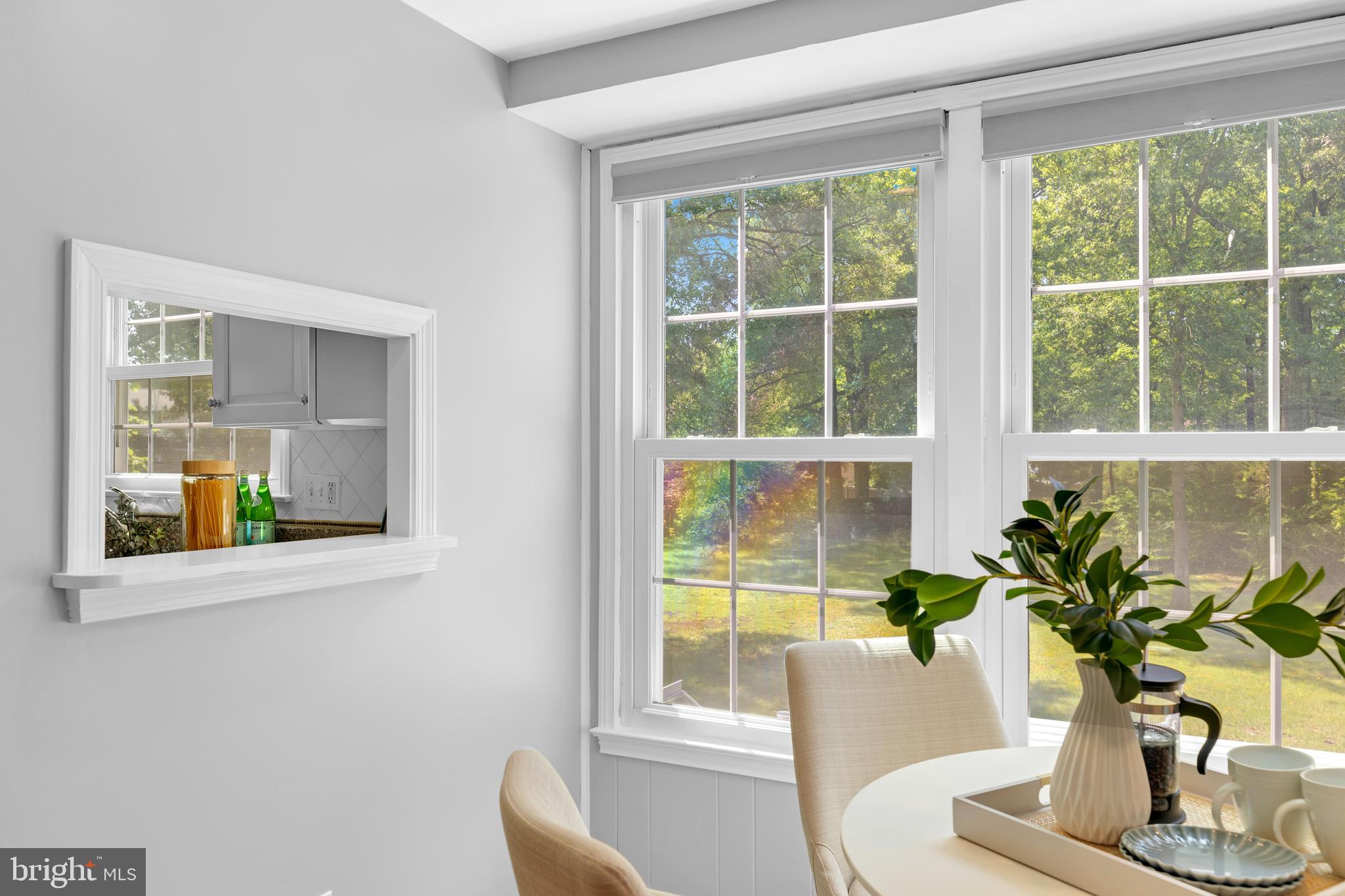 8618 Gateshead Road Alexandria, VA 22309 - Photo 15 of 57 Gallery Image 15