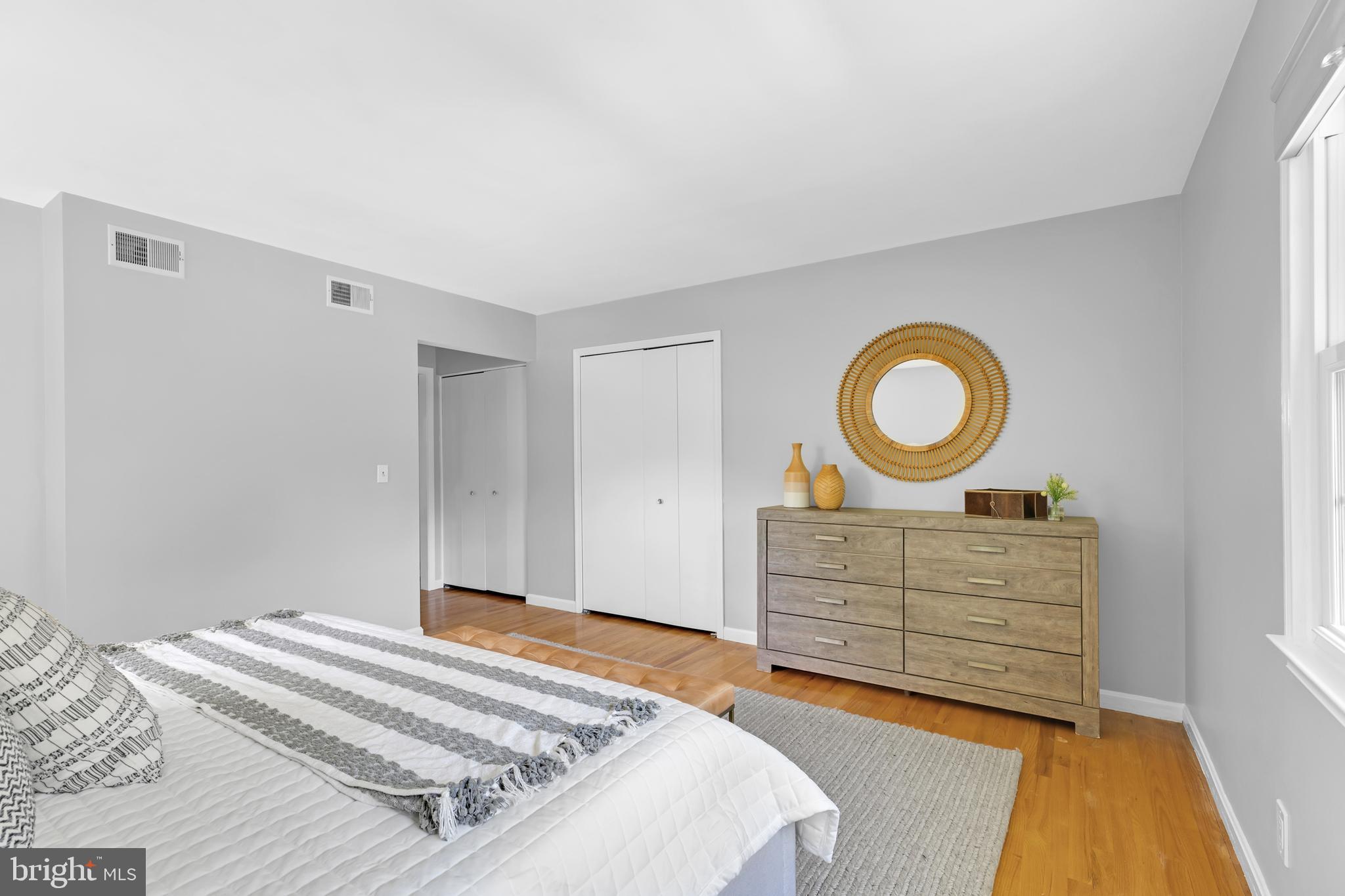 8618 Gateshead Road Alexandria, VA 22309 - Photo 28 of 57 Primary sute