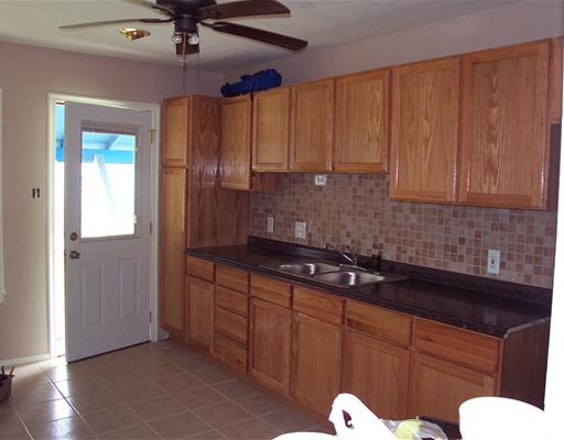 4310 Cottage Street Corpus Christi, TX 78415 - Photo 9 of 10