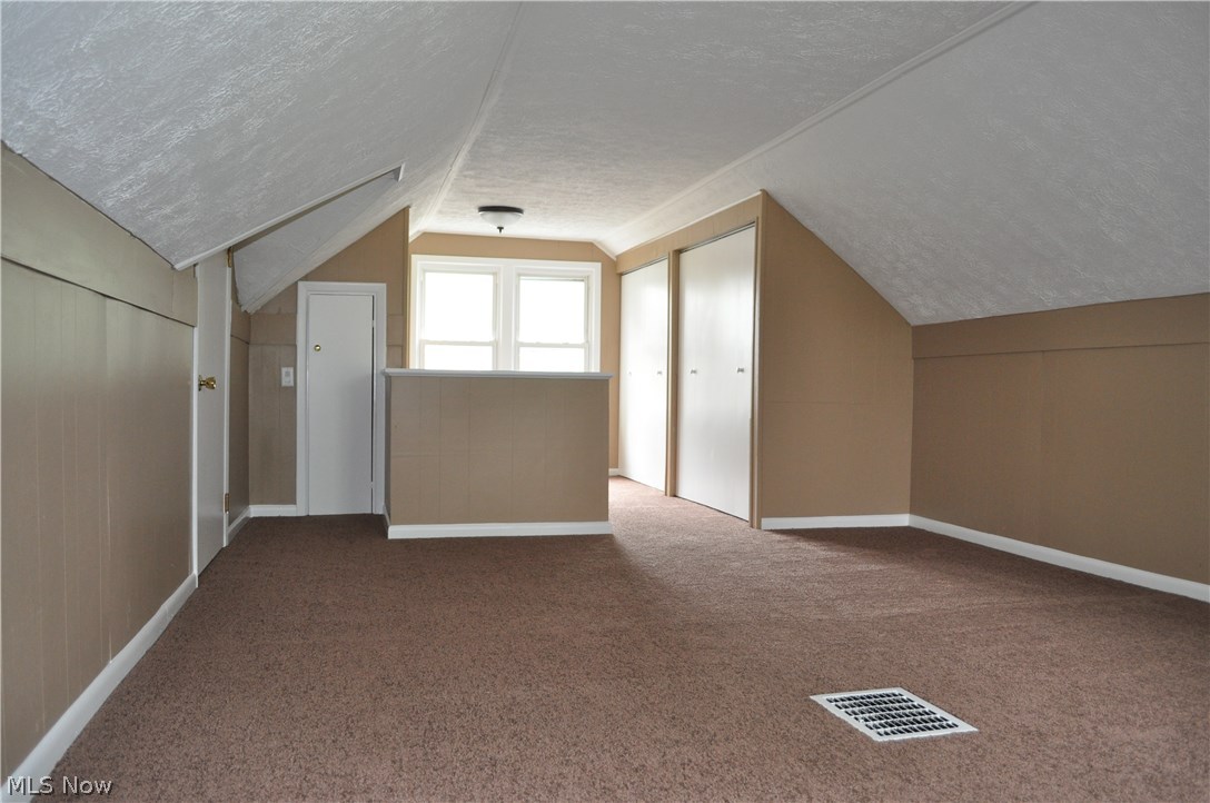 2471 Pickle Road Akron, OH 44312 - Photo 21 of 29