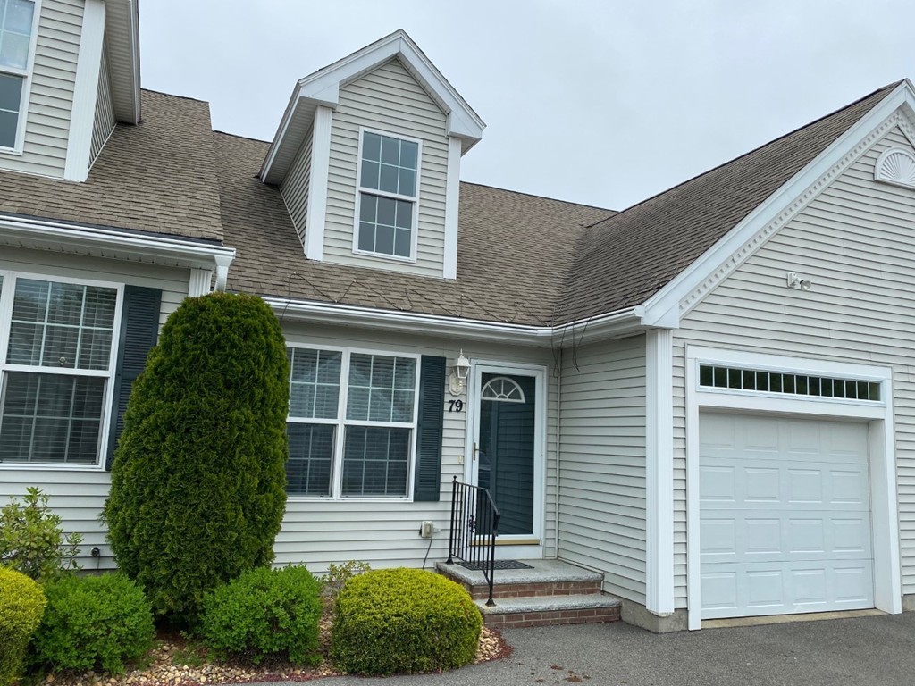 79 Brookview Road, Unit 79 Windham, NH 03087 - Photo 1 of 18