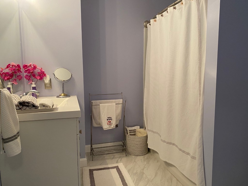 79 Brookview Road, Unit 79 Windham, NH 03087 - Photo 11 of 18