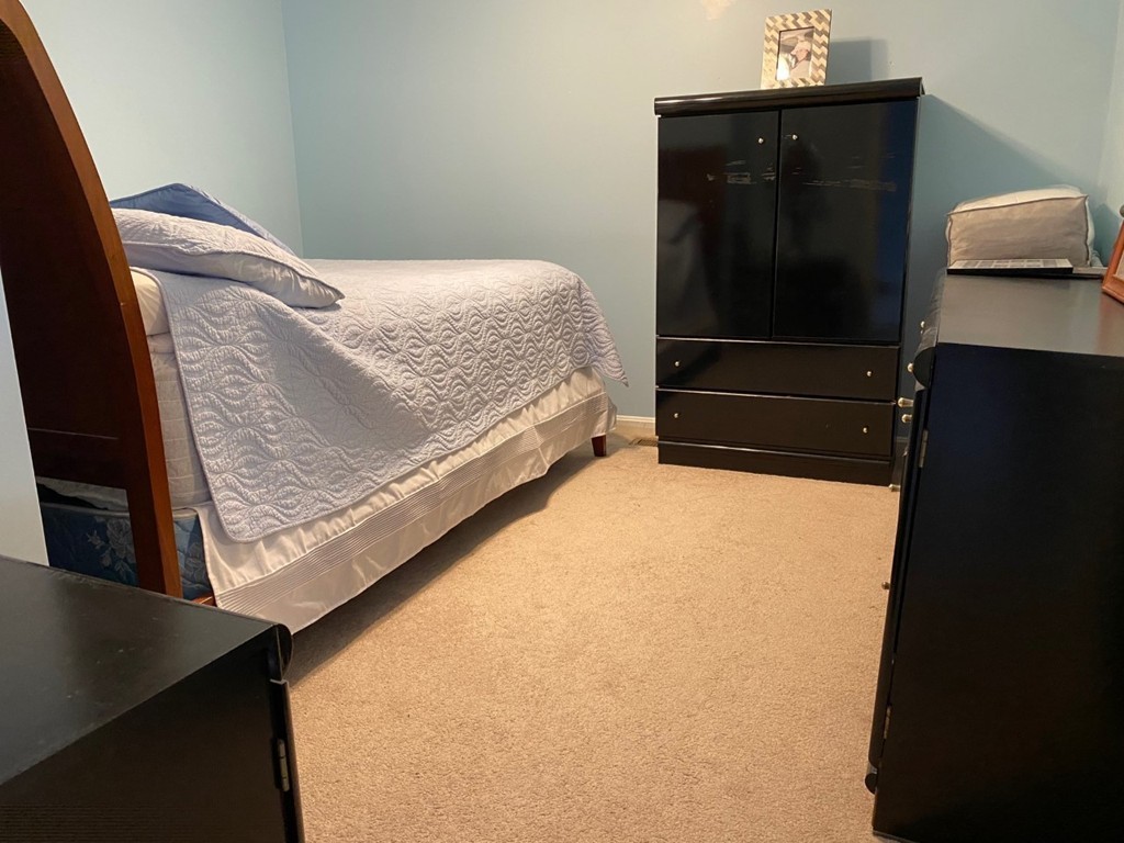 79 Brookview Road, Unit 79 Windham, NH 03087 - Photo 12 of 18