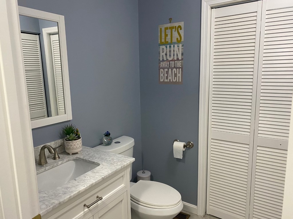 79 Brookview Road, Unit 79 Windham, NH 03087 - Photo 13 of 18