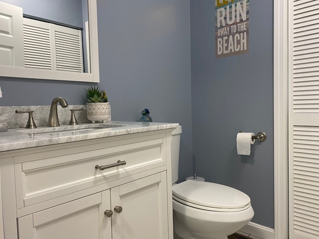 79 Brookview Road, Unit 79 Windham, NH 03087 - Photo 14 of 18